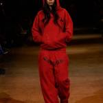 Sp5der Hoodie Profile Picture