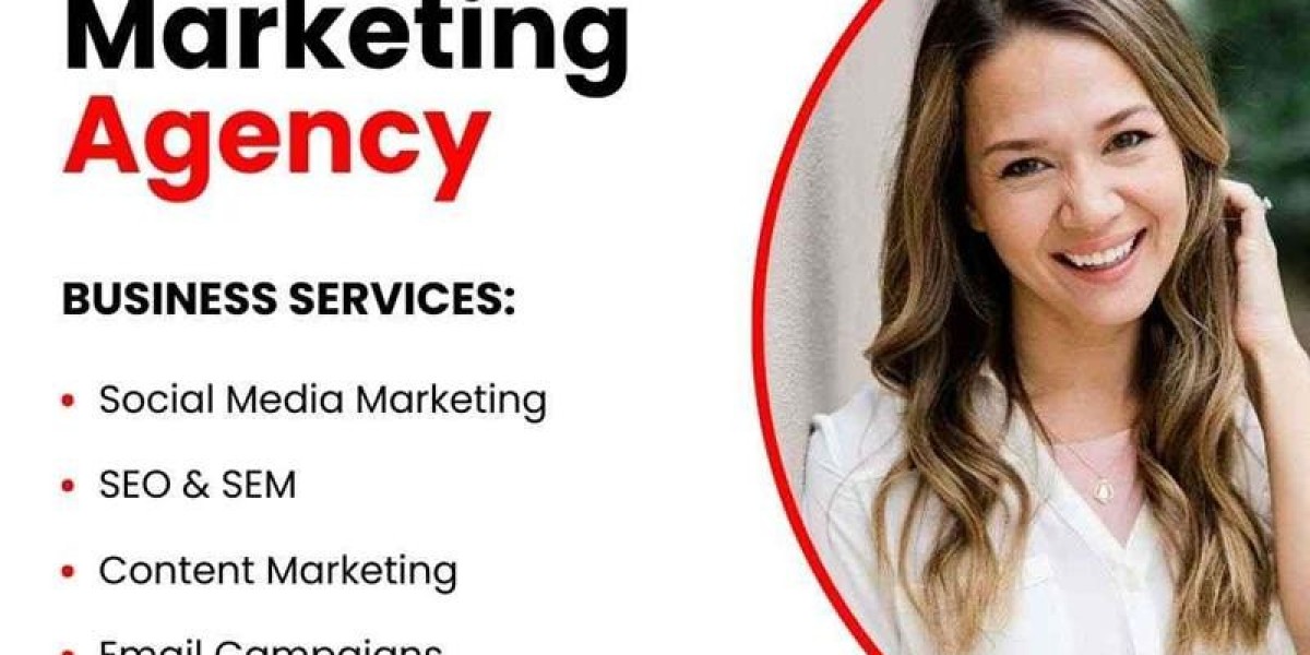 Top Social Media Marketing Company in Jaipur to