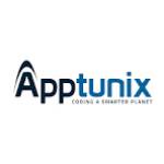 Apptunix Middle East Profile Picture