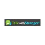 321 chat Profile Picture