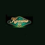 Kyasino 88 Profile Picture