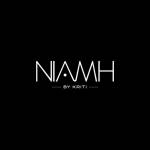 Niamh Collection Profile Picture
