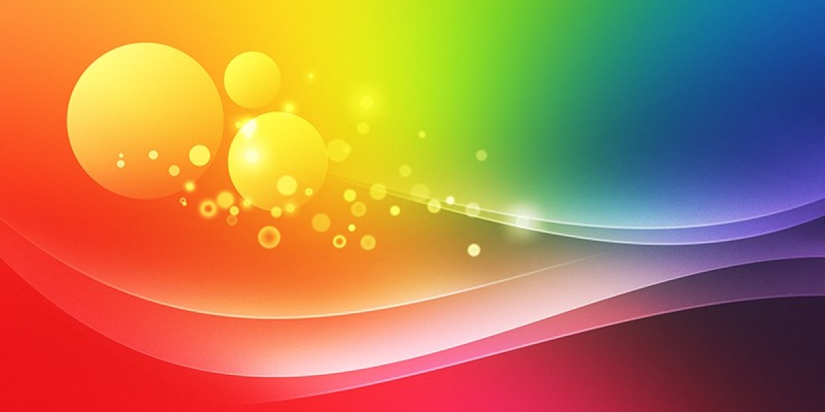 Muffin Pan Market: Growth and Opportunities