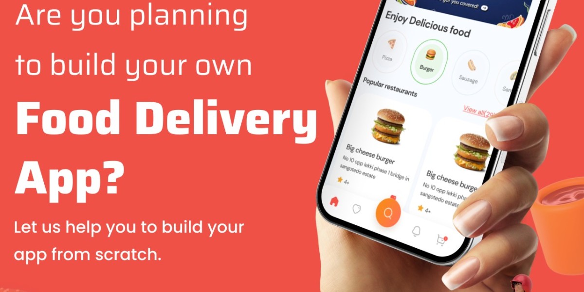Leading mobile app development company