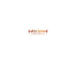 Shiv Kripa Rudraksha Kendra Profile Picture