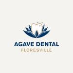 Agave Dental Profile Picture