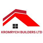 kromrych builder Profile Picture