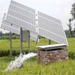 solarmasterpro1 Profile Picture
