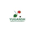 Yugansh India Profile Picture
