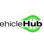 Vehicle Hub Profile Picture