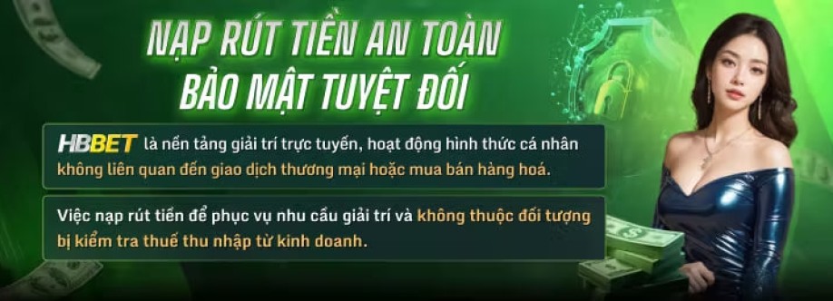 HBBET Trang Cá Độ Cá Cược Bóng Đá Cover Image