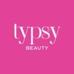 Typsy Beauty Profile Picture