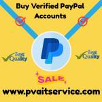 pvaitservice Profile Picture