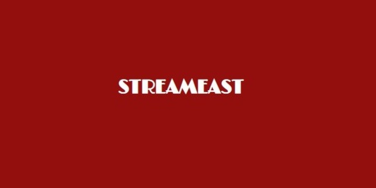Experience Thrill Racing Live with STREAMEAST