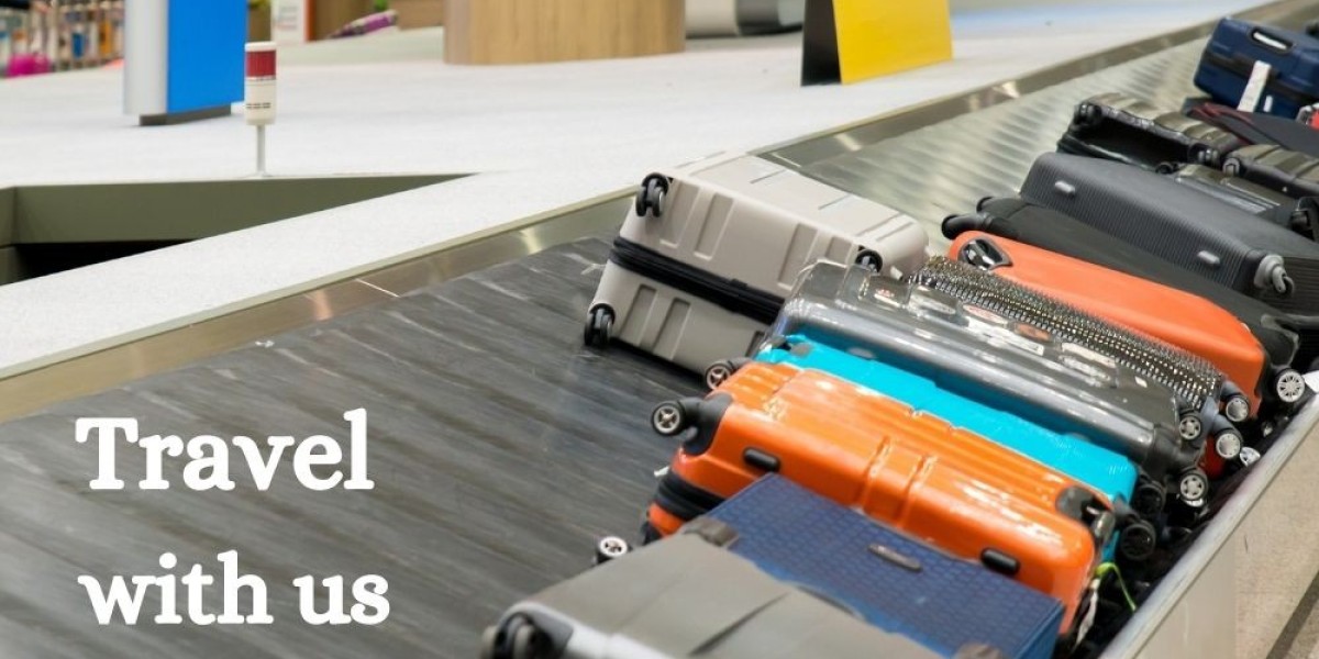 How Strict Is Air Canada with Carry-on Bags?