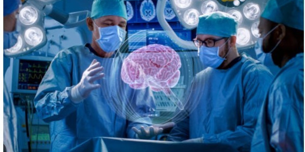 Do You Need a Cognitive Assessment for College