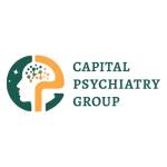 Capital Psychiatry Group Profile Picture
