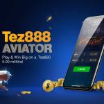 tez 888 Profile Picture