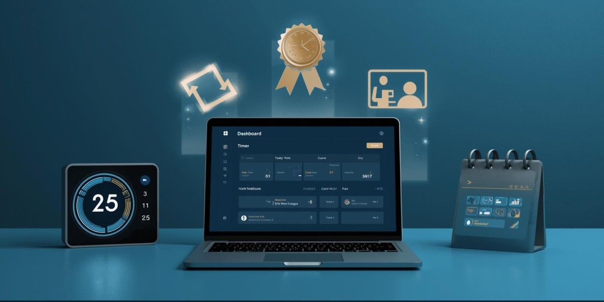 Best Short Term Courses for Working Professiona