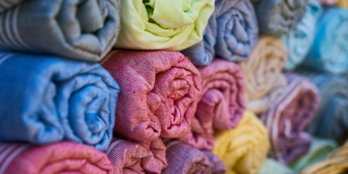 How to Estimate Cost Add-on For Embellishments