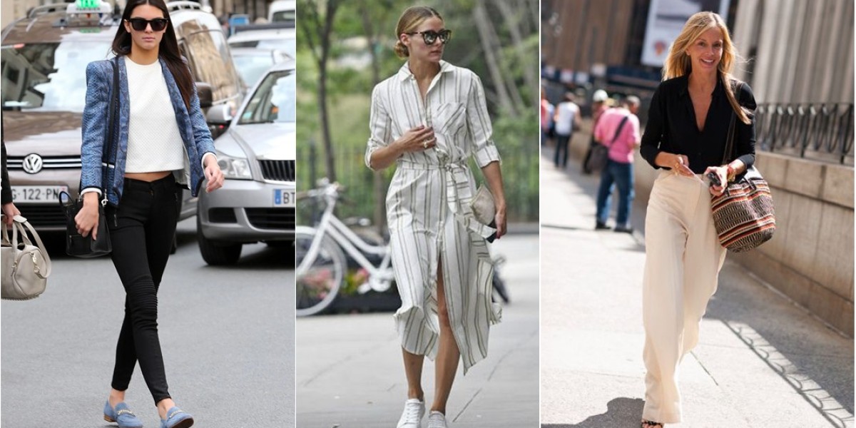 then by all means layer a tank Maison Margiela