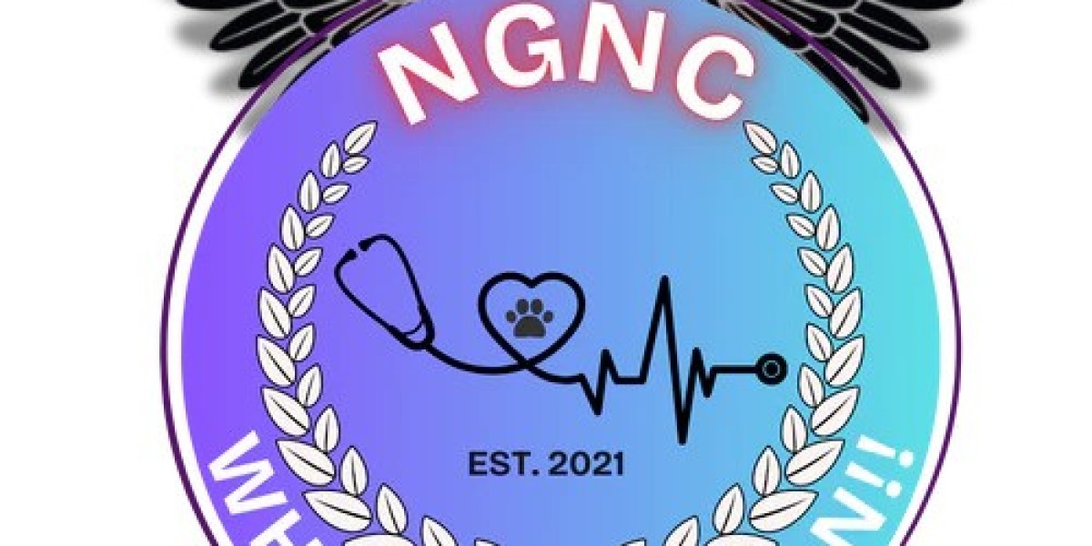 Best NCLEX Classes Australia
