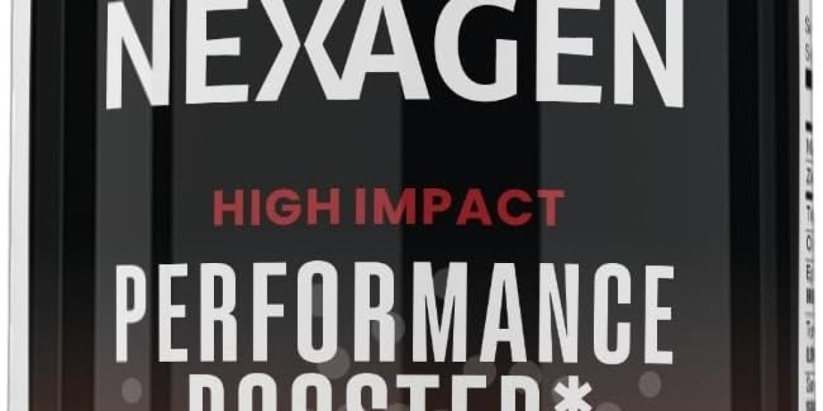 https://sites.google.com/view/nexagen-order/home