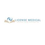 licensemedical Profile Picture