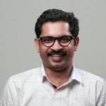 Harry Saldar Profile Picture