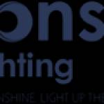 ronse lighting Profile Picture
