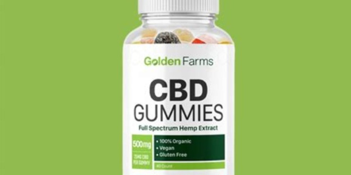 https://www.facebook.com/LifeSupportLabsCBDGummies.Get/