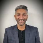 Pritesh Vegad Profile Picture