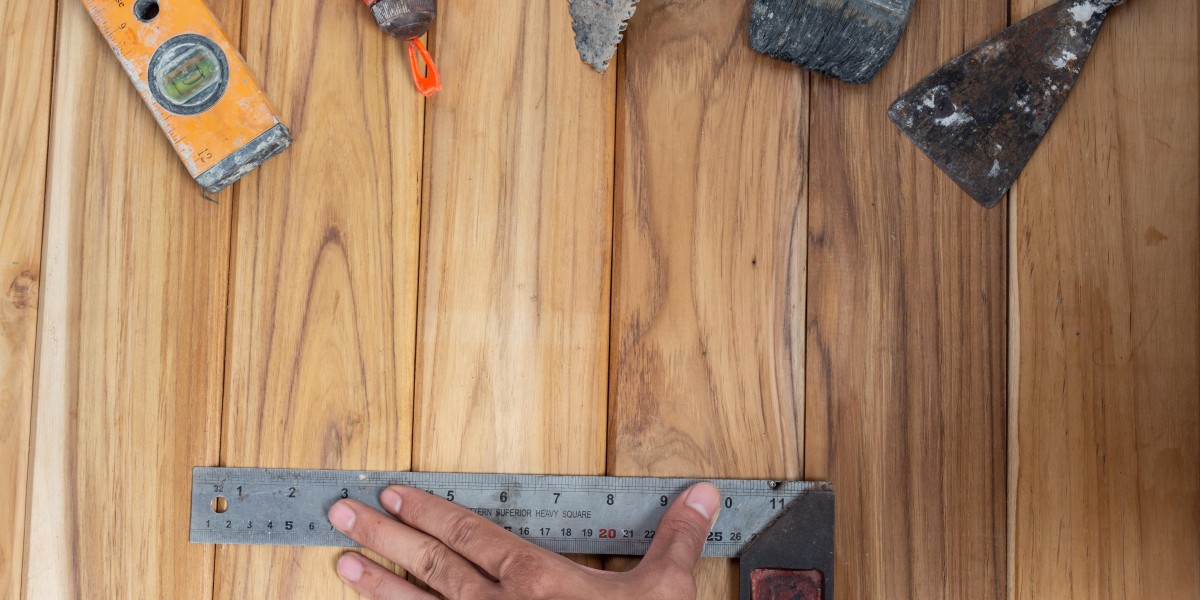 LVP Flooring vs Engineered Hardwood: Which Is B