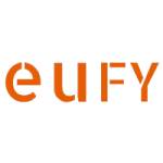 Eufy security login Profile Picture