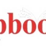 apbookapp Profile Picture