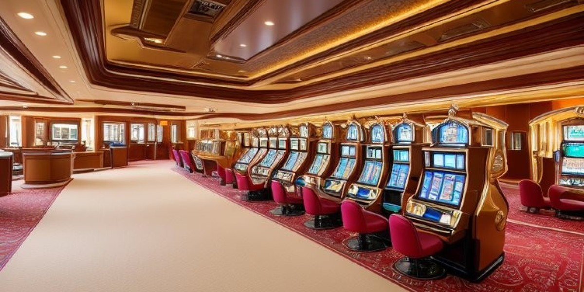 Mode Démo sur Casino Olympe