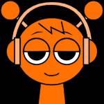 Sprunki Incredibox Profile Picture