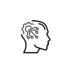 Louis Young Profile Picture