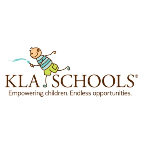 Why KLA Schools is The First Choice for Summer Camp in Naperville West IL