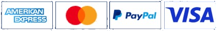 Pharmacy Benefit Management Services Market – Global Market Size, Share, and Trends Analysis Report – Industry Overview and Forecast to 2032 | Data Bridge Market Research