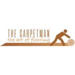 THECARPETMAN1 Profile Picture