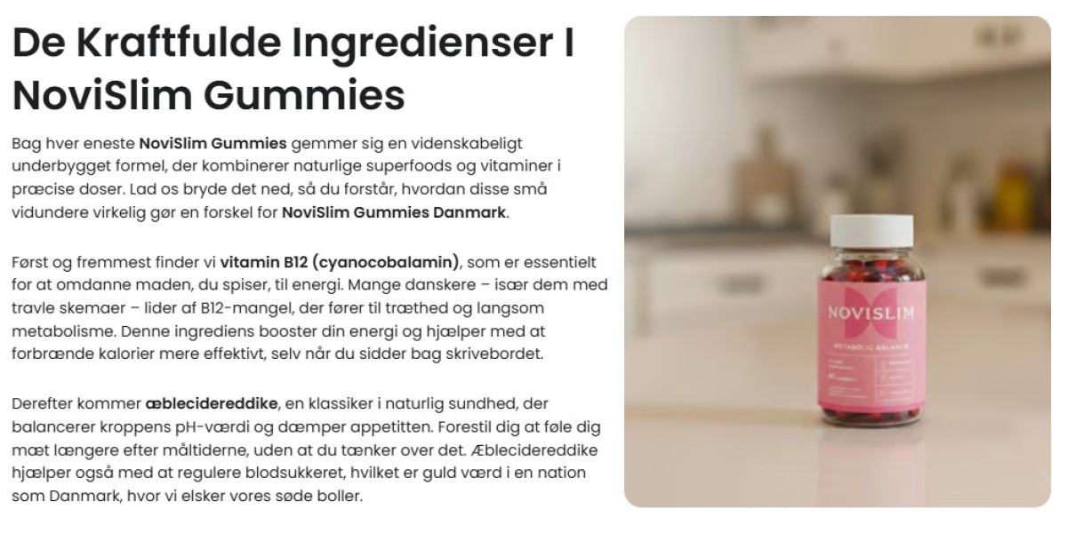 https://enkling.com/upload/photos/2025/10/CotdPeY3fYfibIy6S9Zt_11_e9e70514f23878ef81dca73cca2ae0a4_image.png