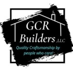 GCR BUILDERS, LLC Profile Picture