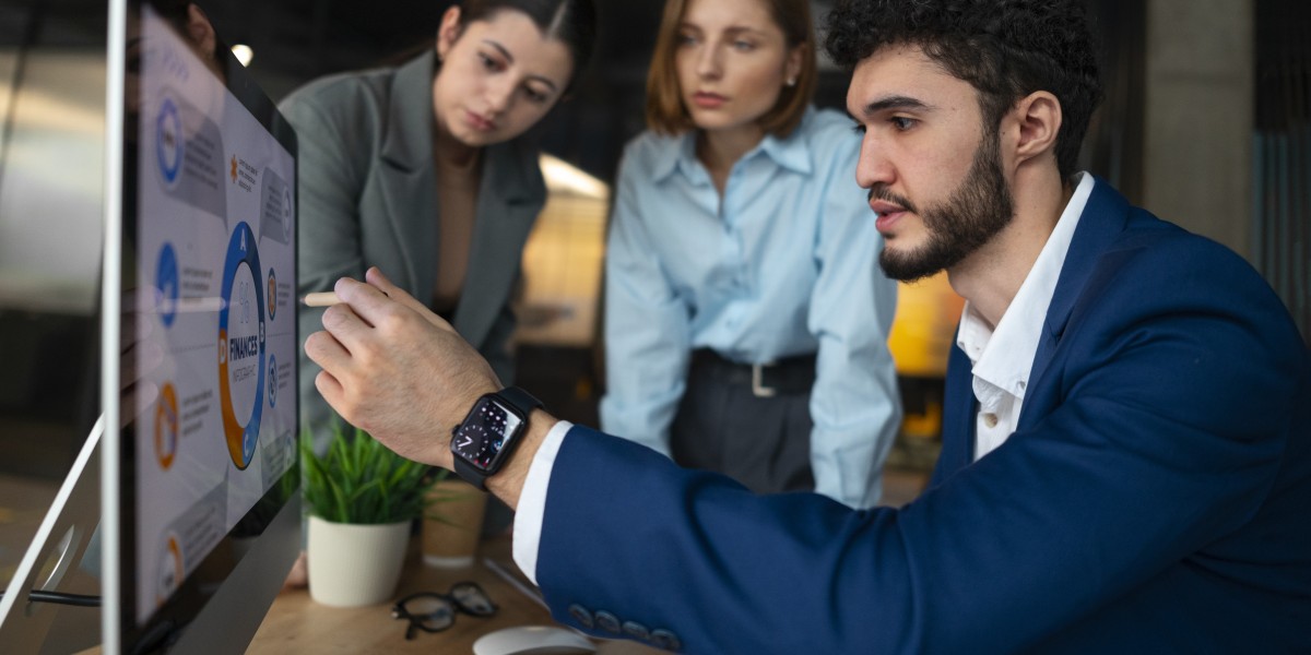 recruitment agency in pune