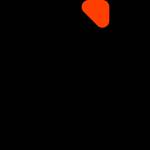 Nebs IT Profile Picture