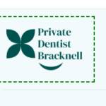 Privatedentistbracknell profile picture