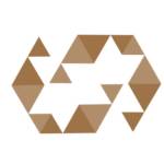 Dal Core Profile Picture