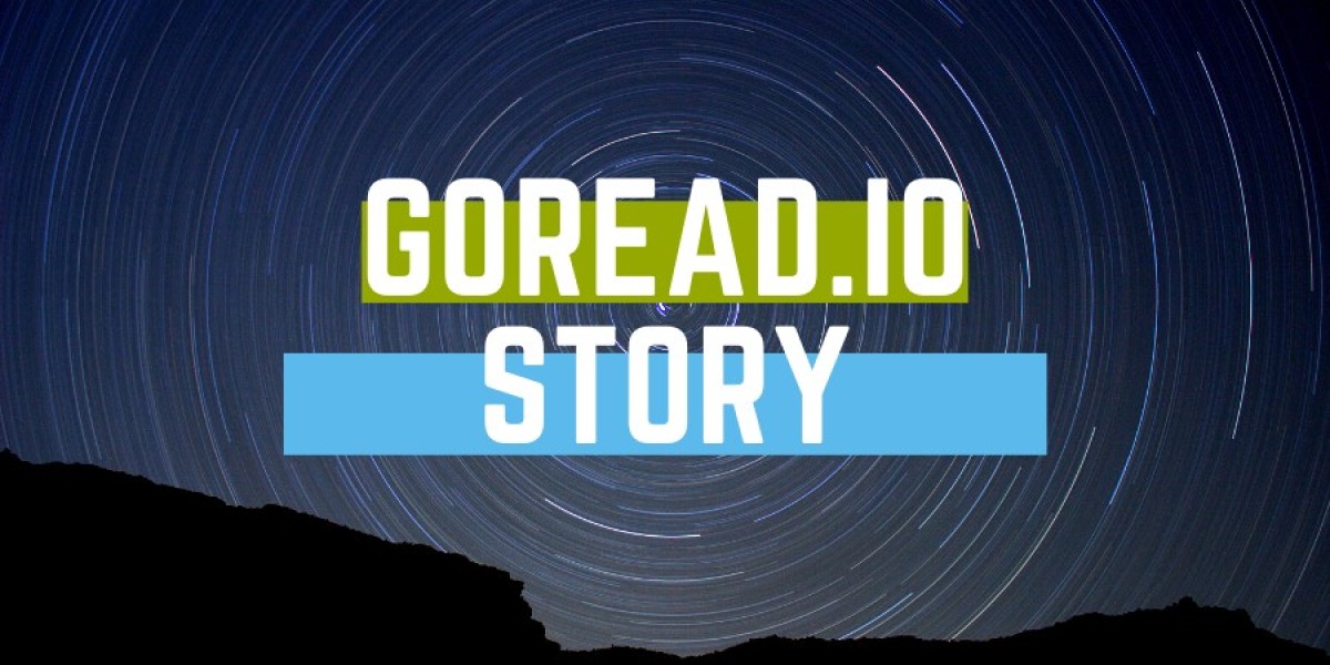 goread.io - Drive Engagement Through Real Insta
