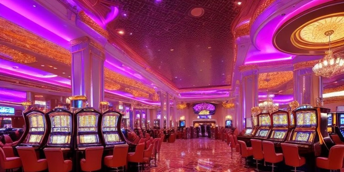 Risky-Free Playing at Rocket Play Casino