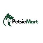 Petsie Mart Profile Picture